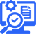 Document accessibility audit